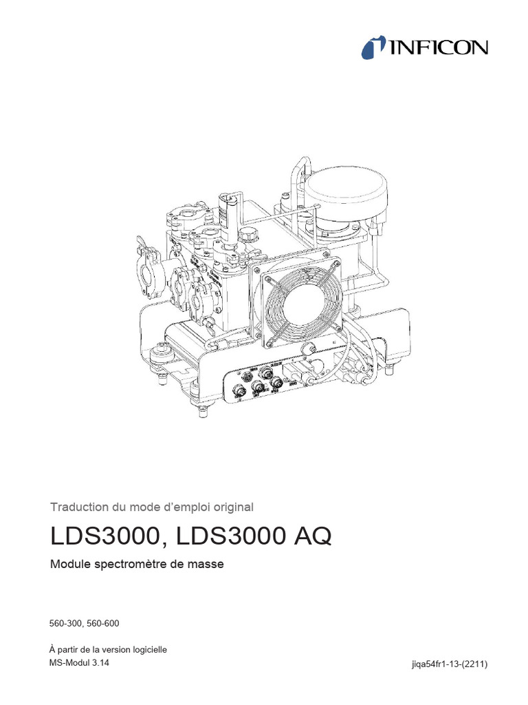 lds3000-aq-msm-mode-d-emploi-jiqa54fr1-13-2211-pdf