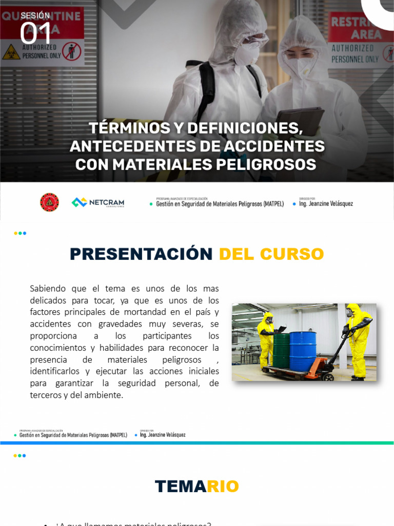 Matpel Nivel I, II Y III - Sesión 01 | PDF