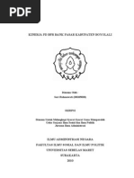 Download Administrasi Negara Full by Miez Link SN77882610 doc pdf