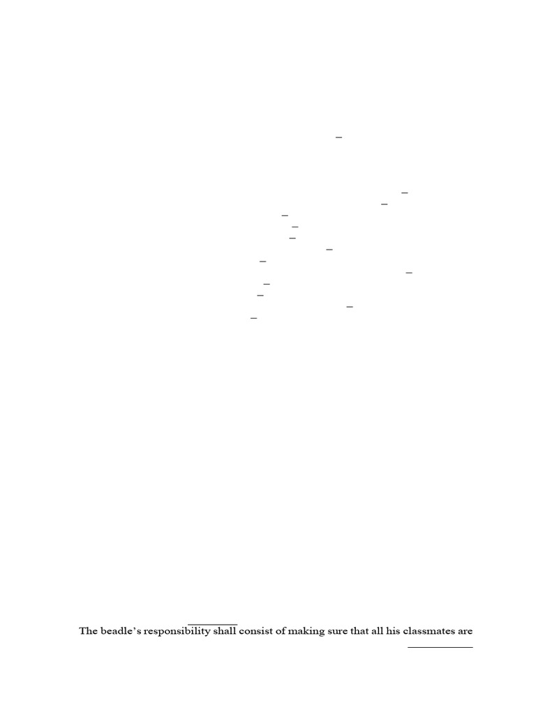 criminal-law-2-syllabus-1-pdf