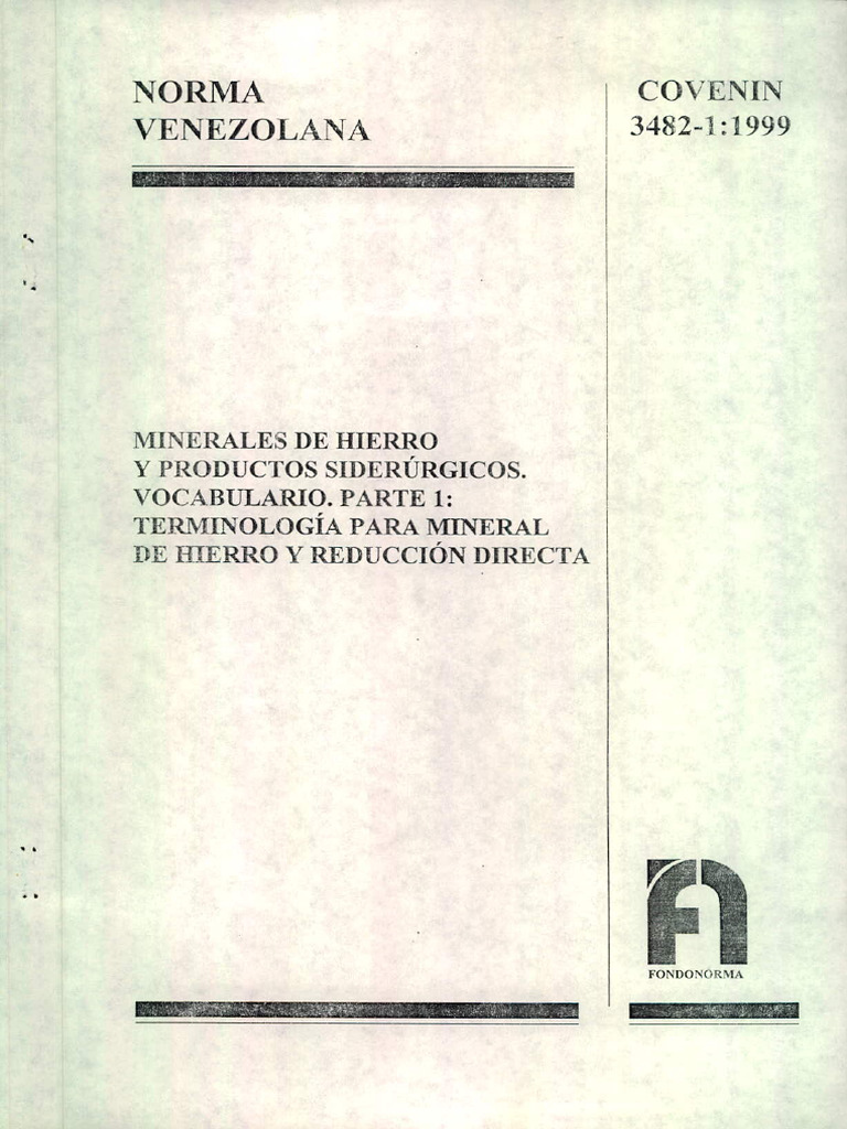 3482 1 1999 | PDF
