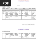 Download Silabus Geografi Smp Kelas Ix by Reno Siska Syaflina SN77883027 doc pdf