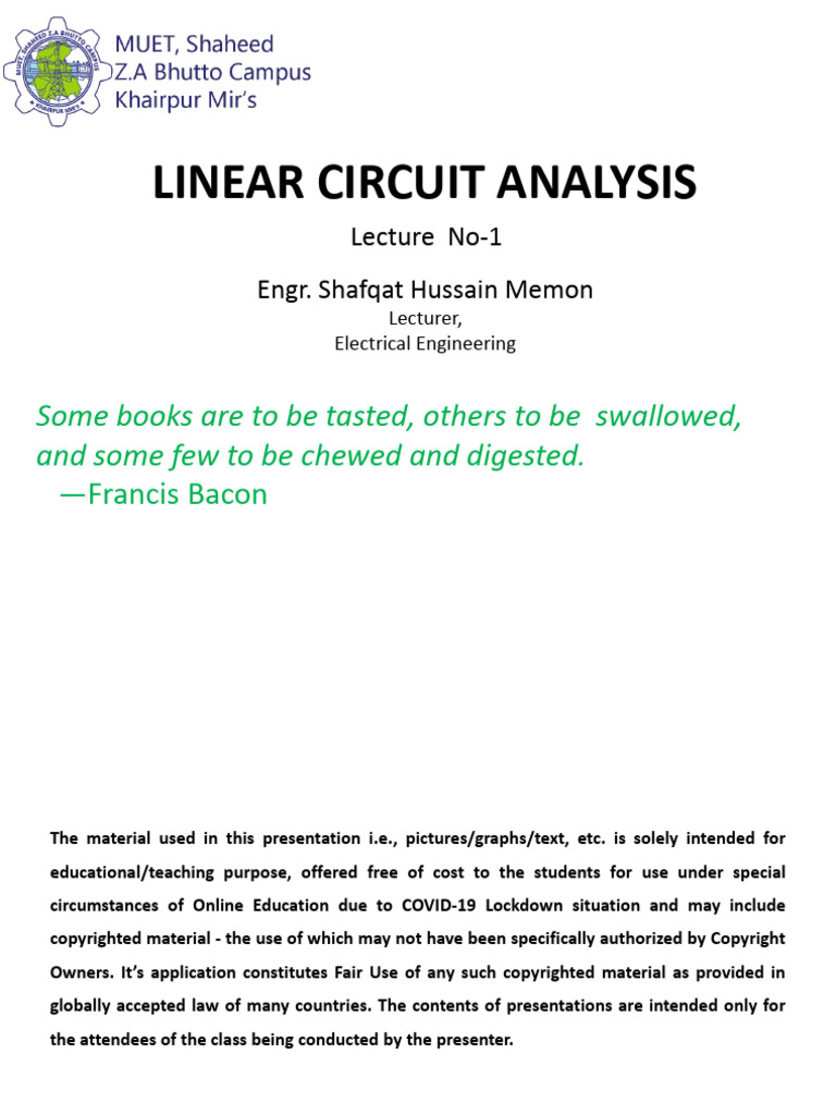 01 Introduction | PDF