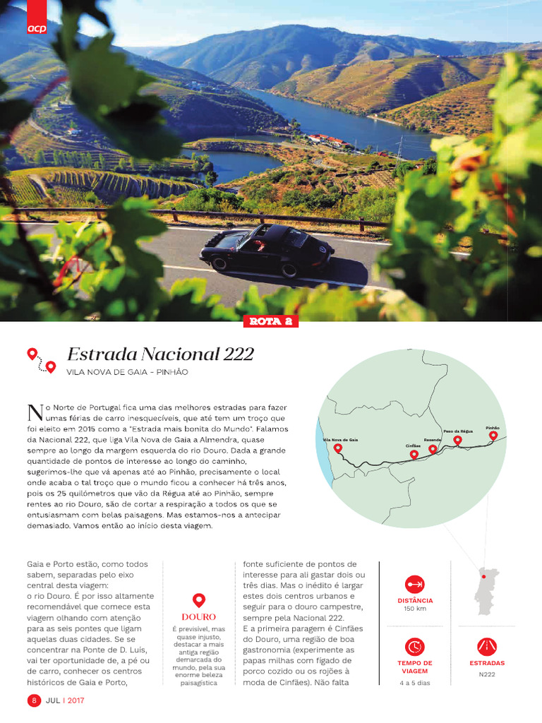 En 222 | PDF