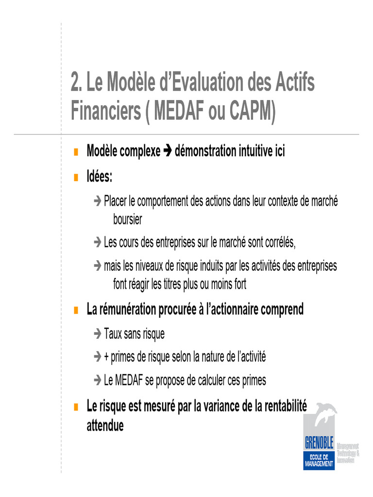 C 2 Medaf 1304929924 | PDF