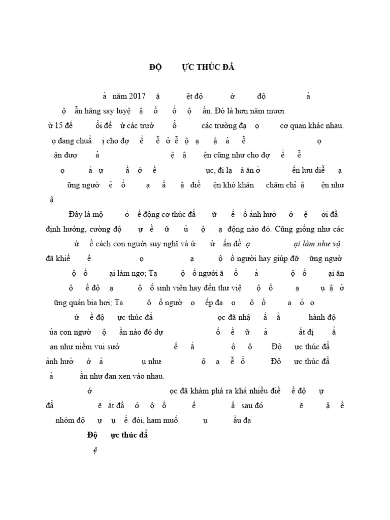 Bai 11 dong luc thuc day pdf