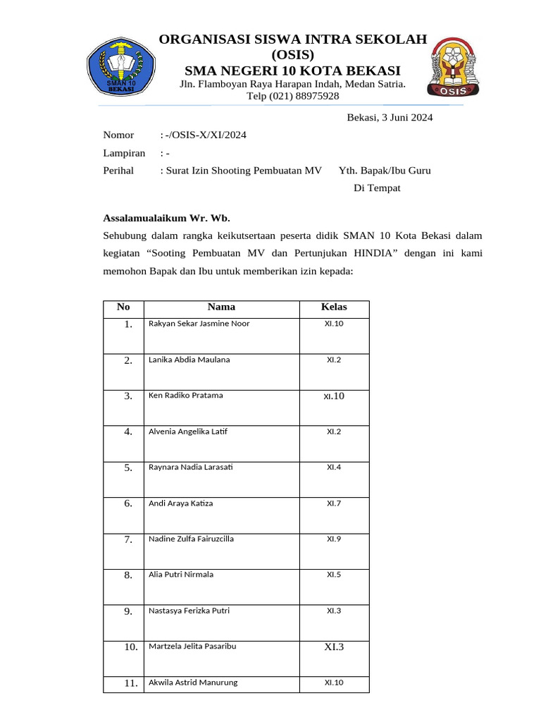 Penza-Kuznetskdagi erotik porno