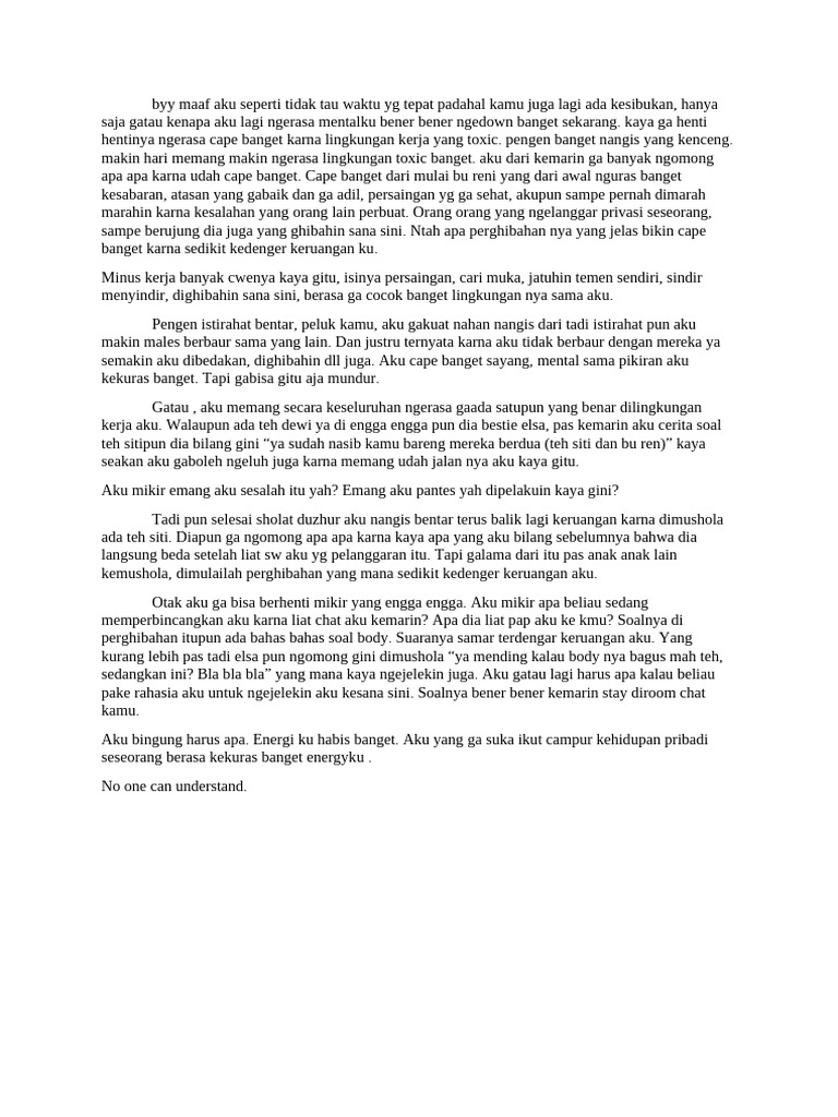 open-when-u-have-a-time-cuman-curhat-pdf