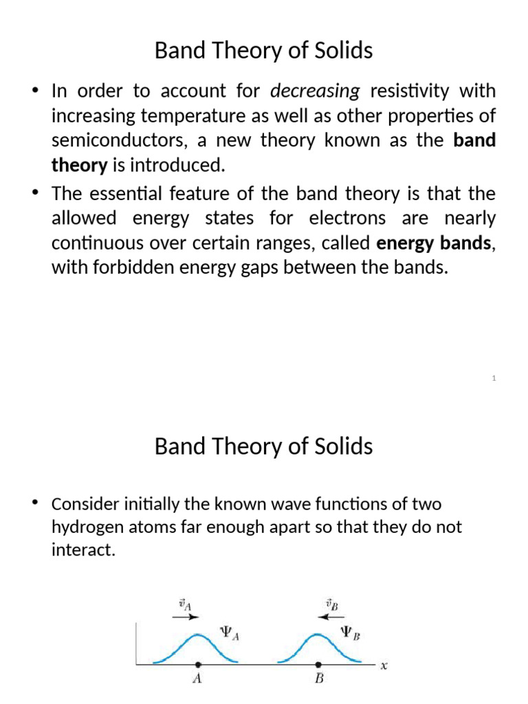 Lec 7 | PDF