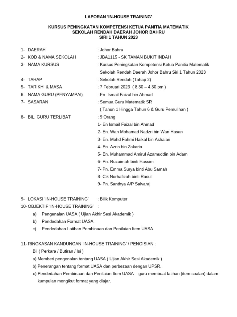 laporan-in-house-training-mt-sktbi-2023-copy-pdf