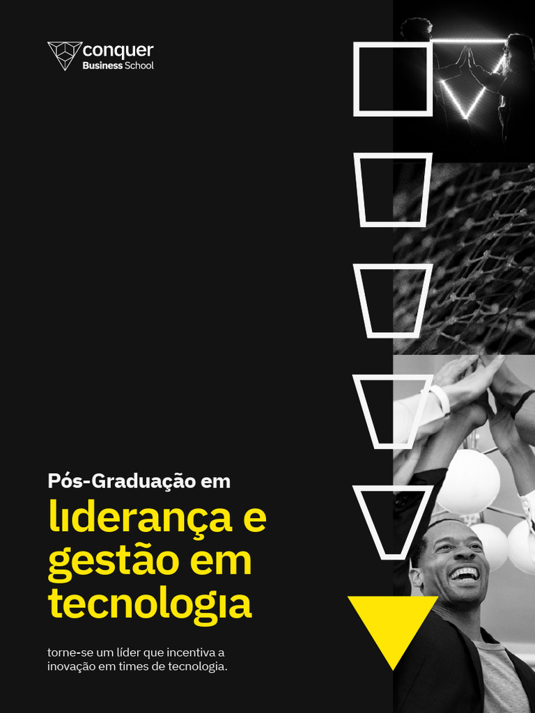 Ebook - Planejamento Estratégico e Cultura | PDF