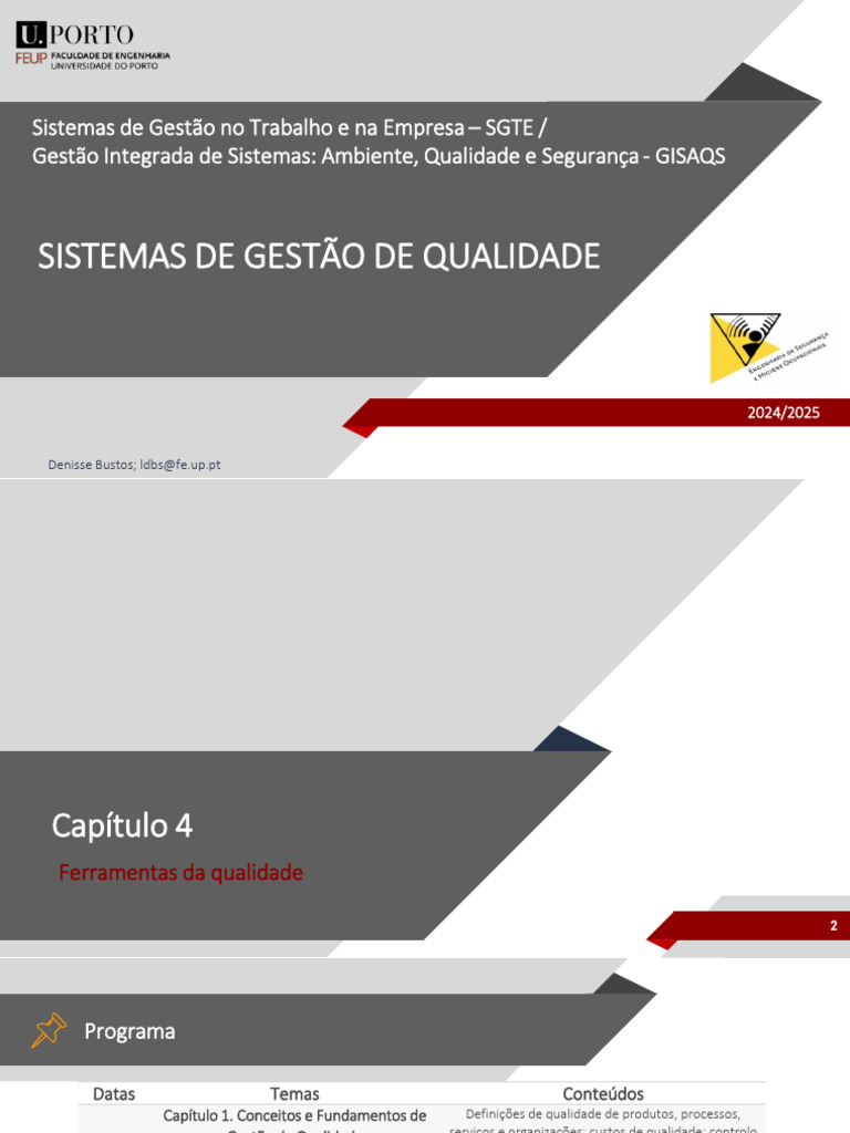 Q9bet​ https://q9bet-brasil.bet/