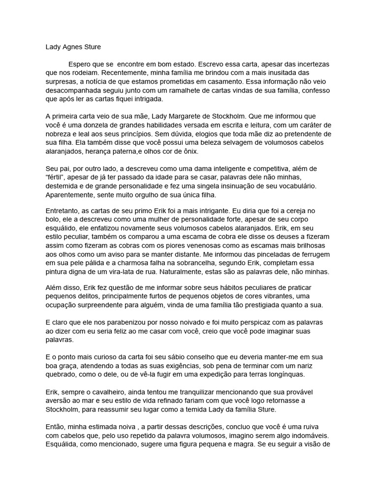 Carta 1 05 08 24 pdf
