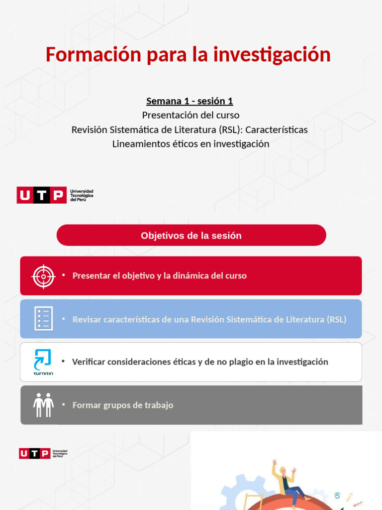 S01_s1+-+Clase+ | PDF