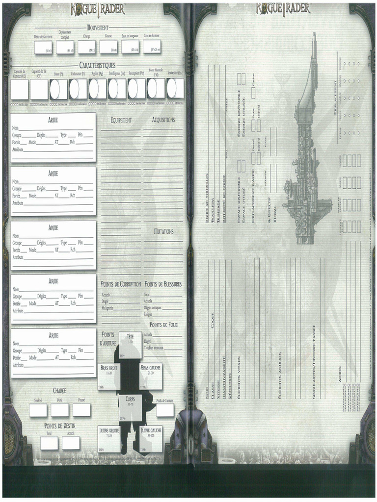 c-documents-and-settings-igor-bureau-rt-igor-20120723163115