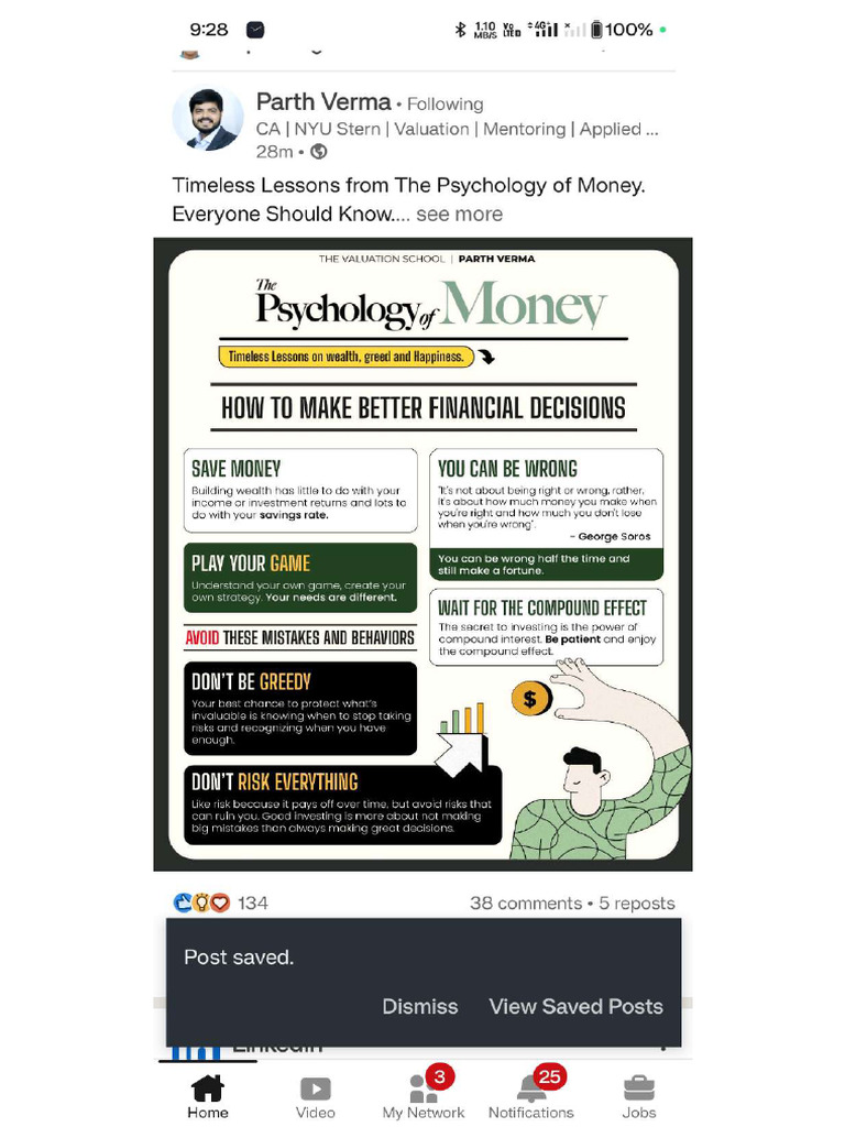1000134853 | PDF