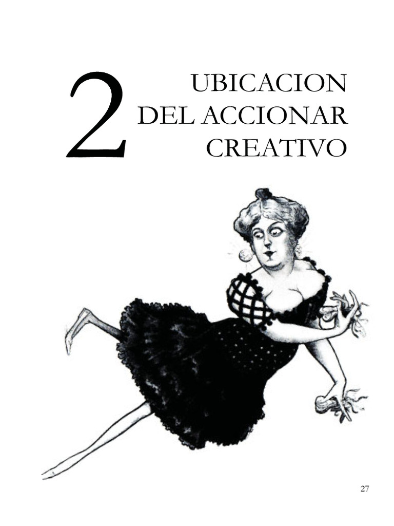 el-accionar-creativ-pdf