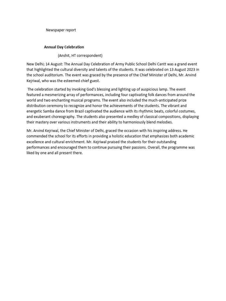 report-writing-pdf
