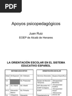 apoyos_psicopedagogicos