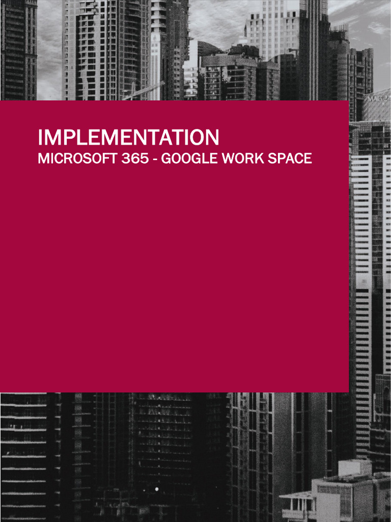 Home Vs Work Calendar