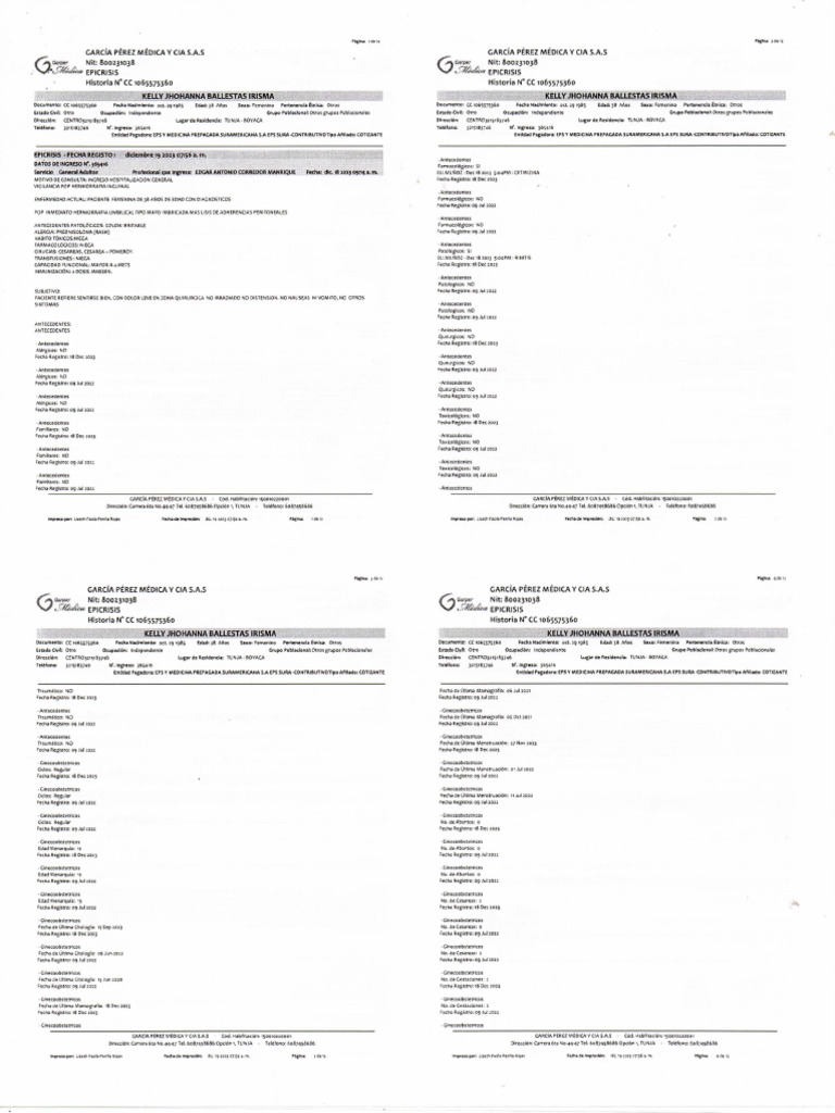 Numero Seguros Bolivar Grua