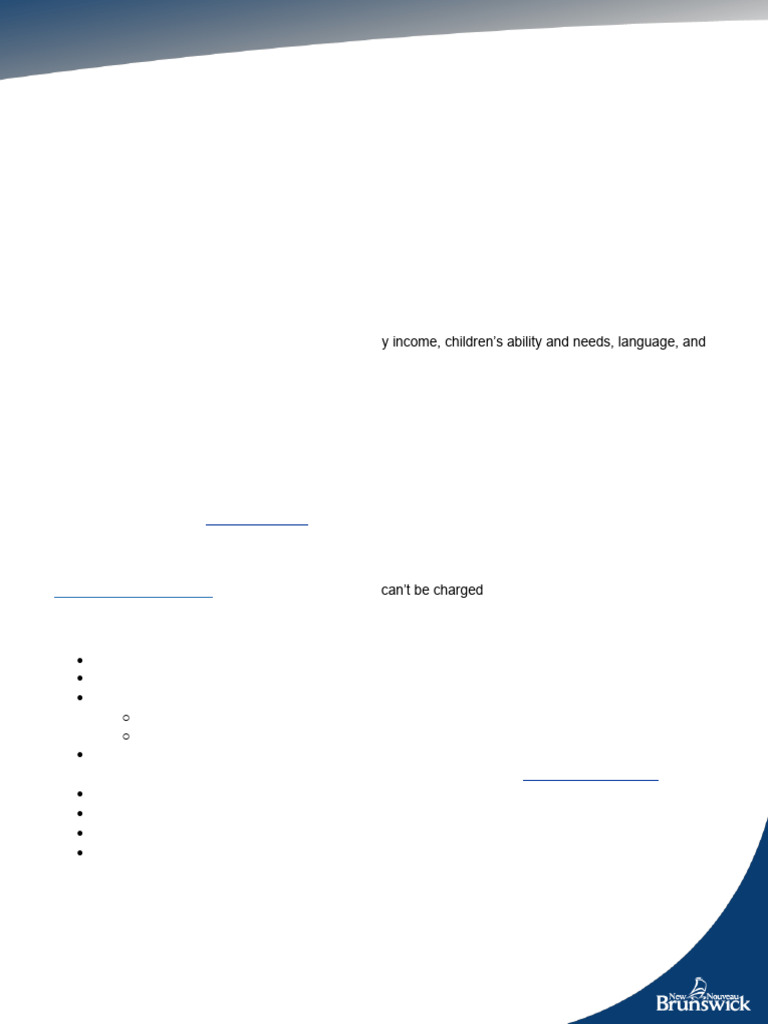 Designation e | PDF