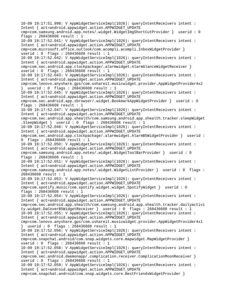 Log1 2 32 16x