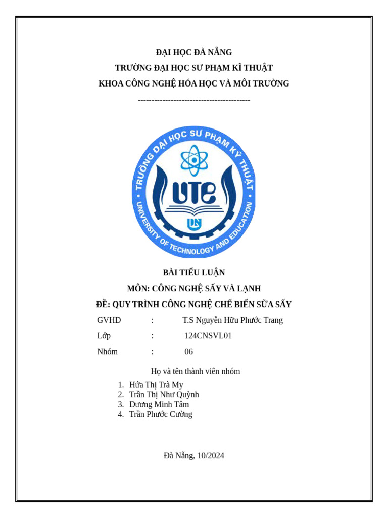 Nhom4 Sáº Y Sá A Pdf