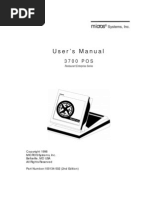 Download Micros 3700 User Guide by Manoj Kumar Reddy SN77887689 doc pdf