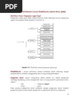 Download D059213255 by Said Sake Vessalius SN77888394 doc pdf