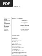 Download Organic Farming by laliwildasia SN77891269 doc pdf