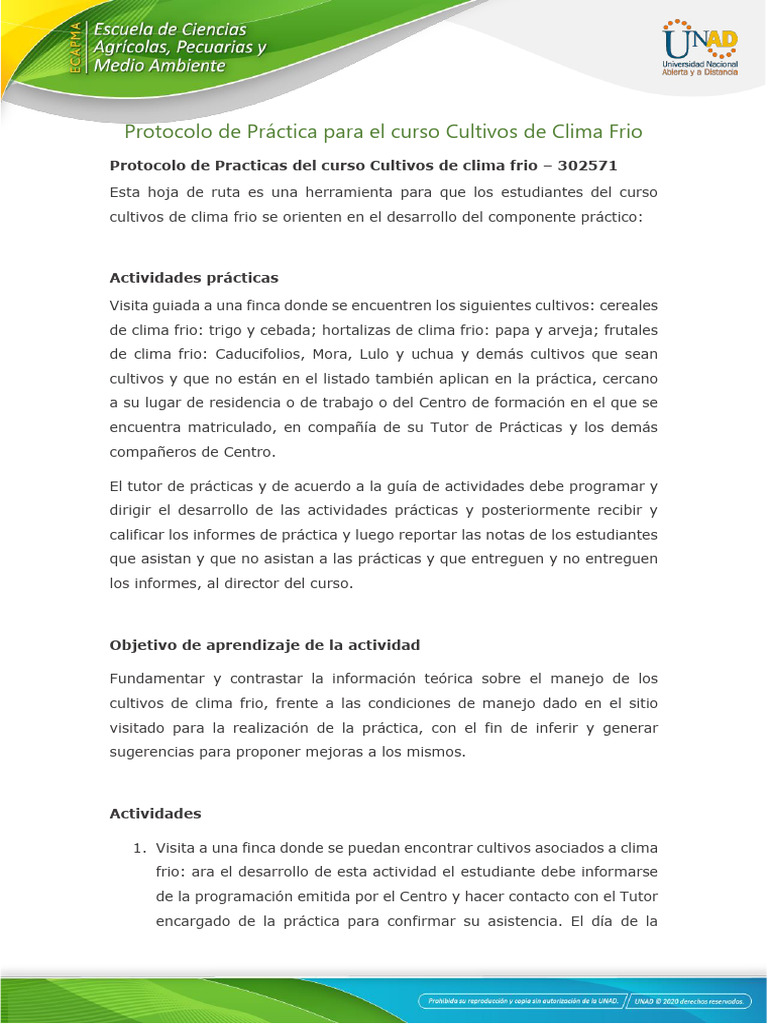 Protocolo%20de%20Practicas%20del%20curso%20Cultivos%20de%20clima%20frio ...