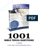1001 Bible Trivia Questions v1 01