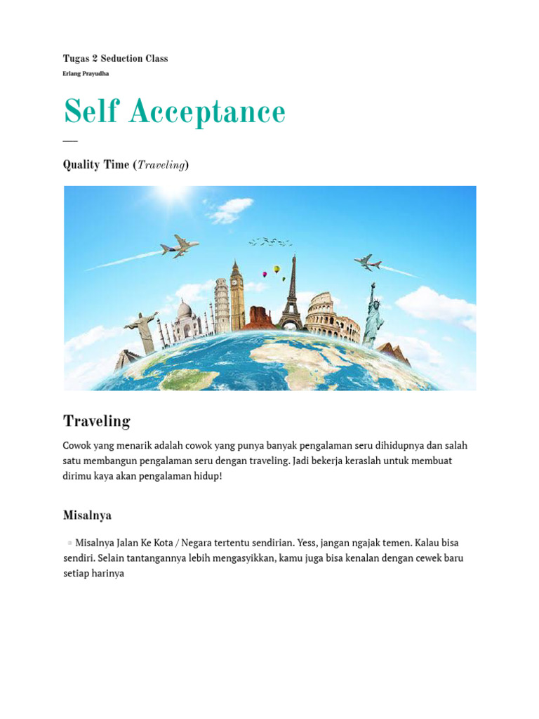 quality-time-pdf