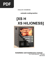 Download Xs Flash Instant Gb by Alin Oltean SN77892097 doc pdf