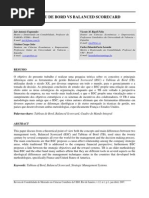 Download Tableaux de Bord vs Balance Score Board by djasal SN77892220 doc pdf