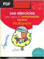 Letra de 
