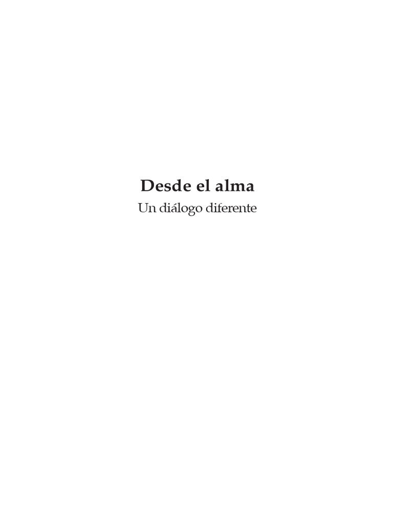 maqueta-desde-el-alma-pdf