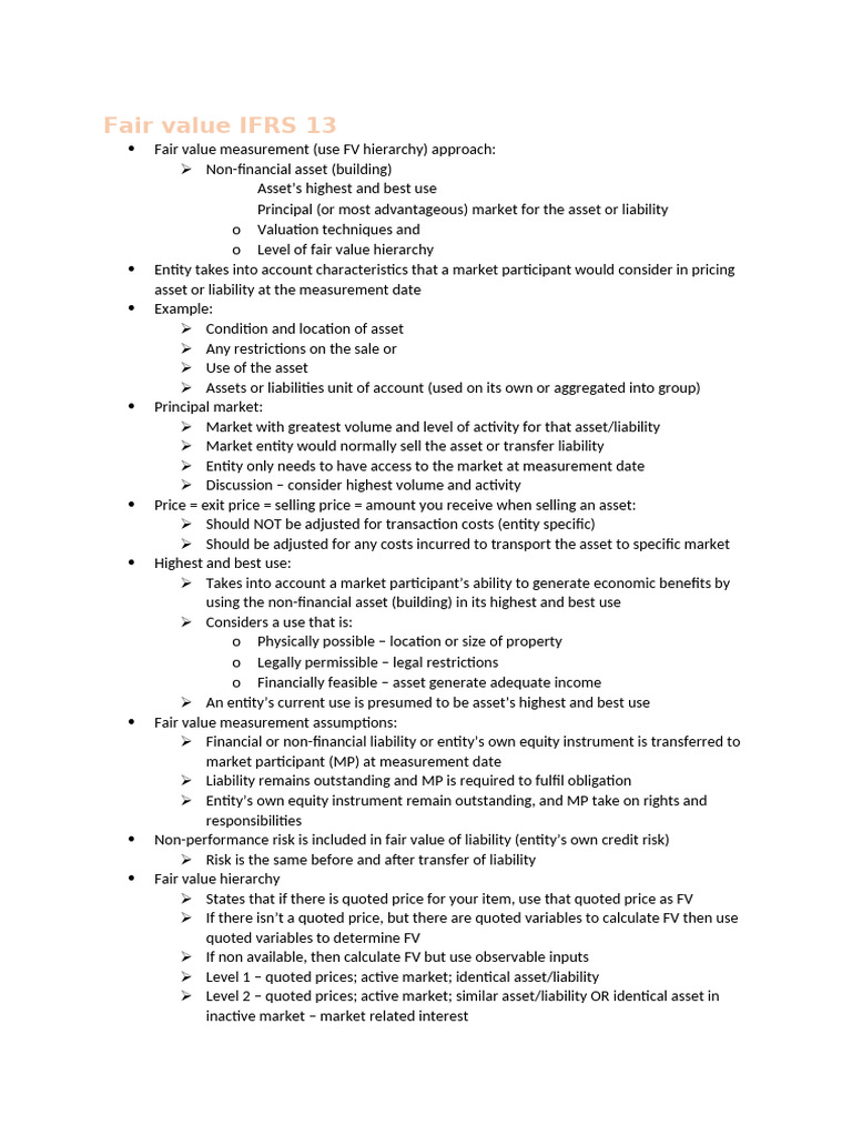 Finacc 2 all notes pdf