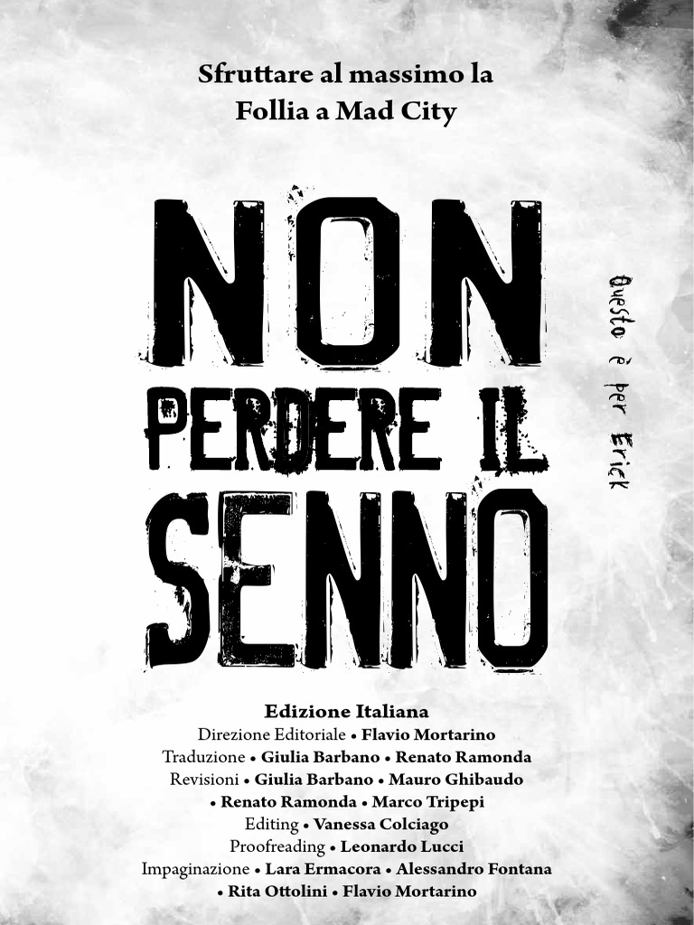 Nobleza Transport Carrier Trasportino Gatti e Cani - Ulisse Quality Shop, image size:768x1024