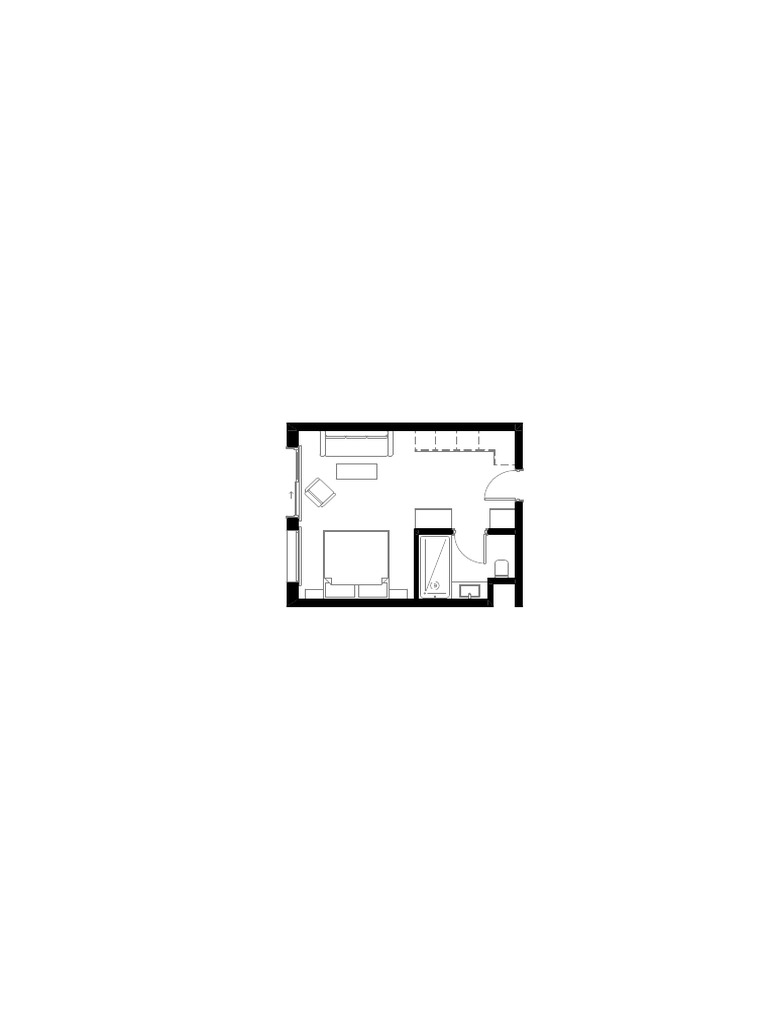 Studio | PDF