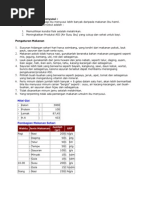 Download Menu Utk Busui by thebennies SN77893183 doc pdf