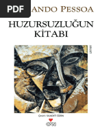 Annie Ernaux - Kızın Hikayesi | PDF