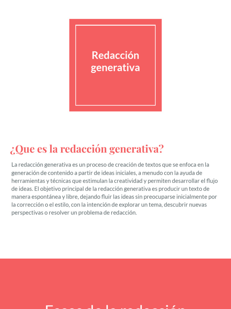 Libro De Recetas Pdf