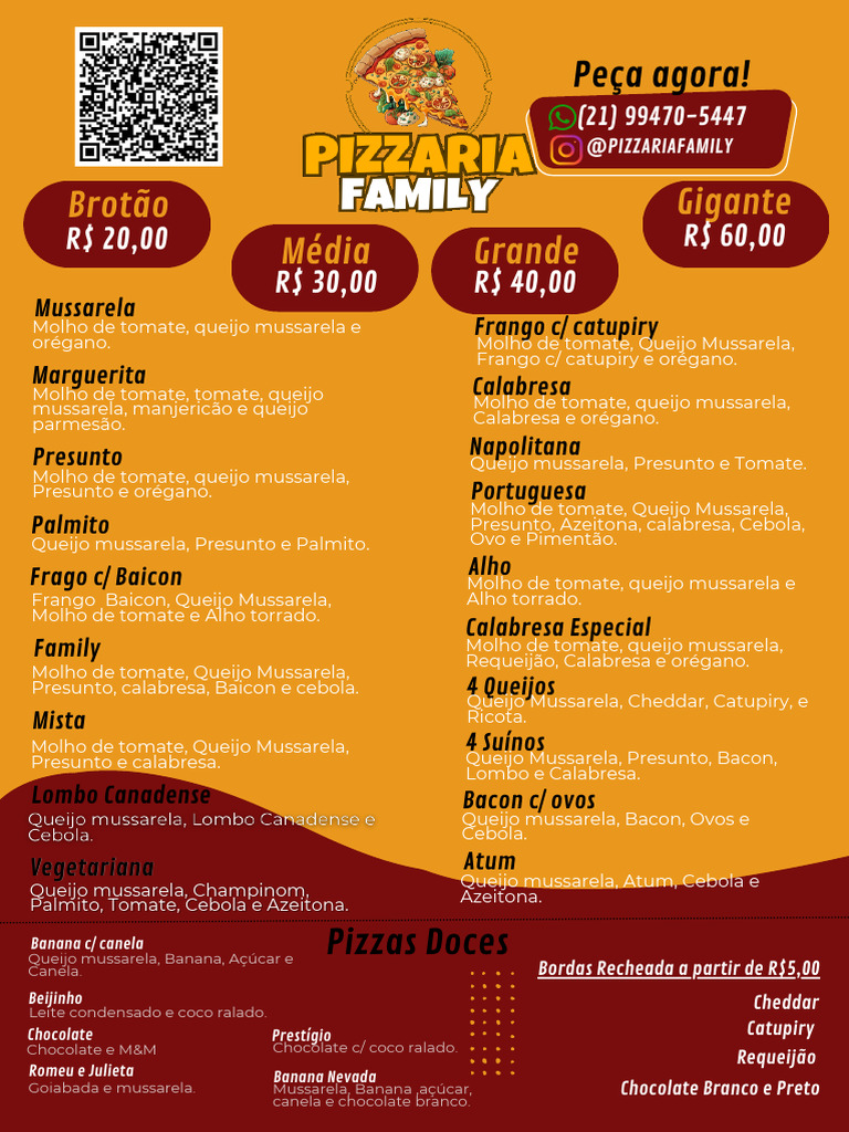 Brot o pdf
