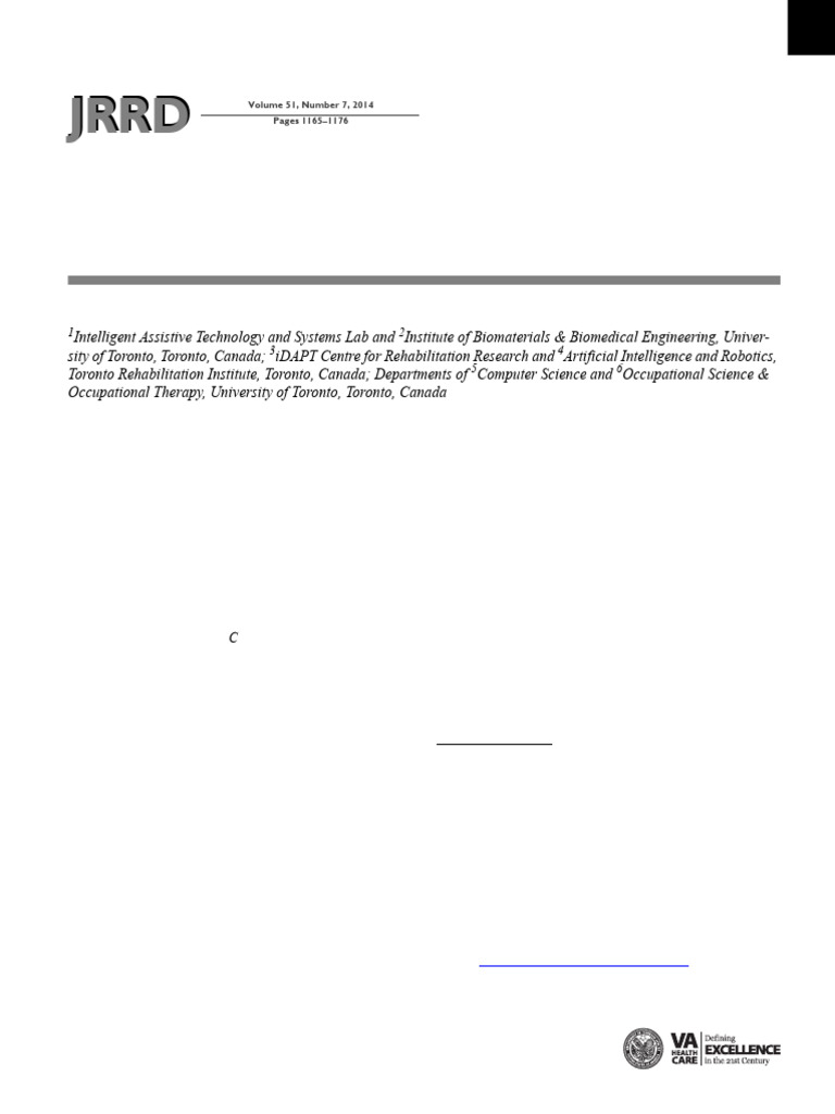 Ref 18 | PDF