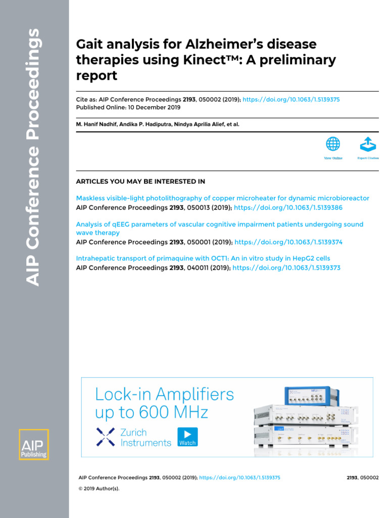 Ref 19 | PDF