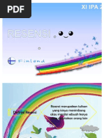 Download Resensi by Nuril Putri Maulida Rahma SN77894166 doc pdf