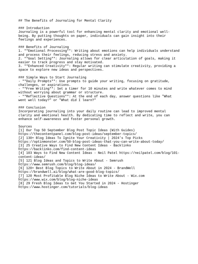 Note pdf
