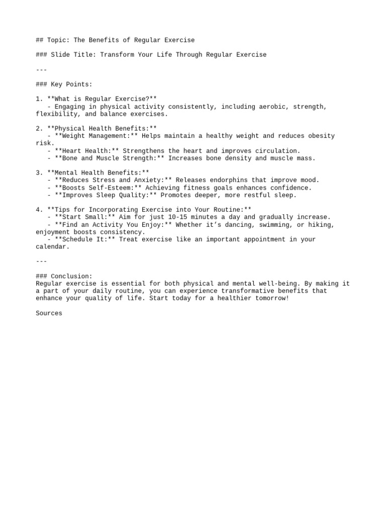 Slide | PDF